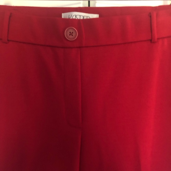 kasper pants - Picture 2 of 3